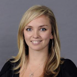 Image - NDARC's Emma Barrett wins a Fulbright Scholarship