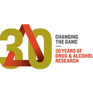 Image - Registration now open for 2017 NDARC Annual Symposium