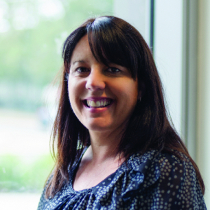 Associate Professor Kimberlie Dean