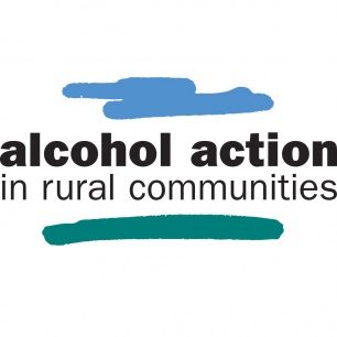 Image - Communities can’t go it alone to cut alcohol related violence: Australian world first study Image - Communities can’t go it alone to cut alcohol related violence: Australian world first study