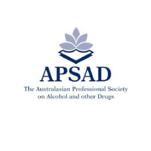 image - APSAD 0