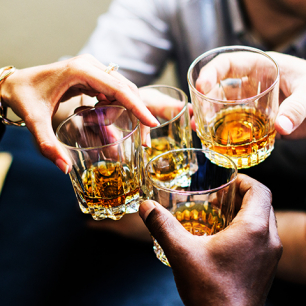 Image - Sex differences in alcohol-related disinhibition – do they depend on task?