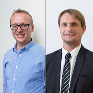 Image - NDARC Seminar: Associate Professor David Allsop & Associate Professor Jonathan Arnold – Transforming the story of medicinal cannabinoids: from Rope to Dope to Hope