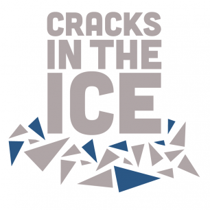 Image - Introducing the Cracks in the Ice Webinar Series Image - Introducing the Cracks in the Ice Webinar Series
