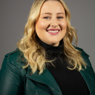 Christel Macdonald