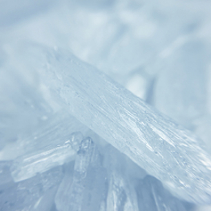 Image - Numbers of young meth users are on the rise
