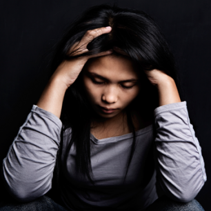 AOD workers face risk of stress and trauma