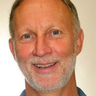 Professor Don Weatherburn
