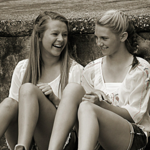 Image - Webinar: Co-occurring mental health and substance use disorders: how do they affect young people?