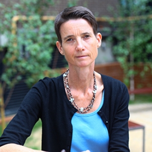 Image - NDARC Seminar: Professor Joanne Neale – Development of patient reported outcome measures (PROMs) in addiction science