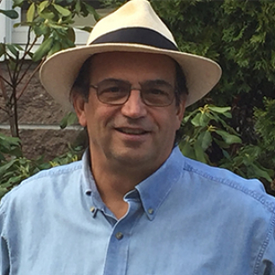 Image - Clinical research trial pioneer to present at the 2018 NDARC Symposium