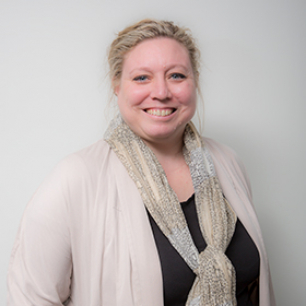 Image - NDARC Professor recognised by Academy of Health and Medical Sciences