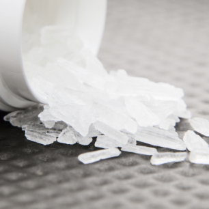 Image - On ice: new medications, online help and better evidence.
