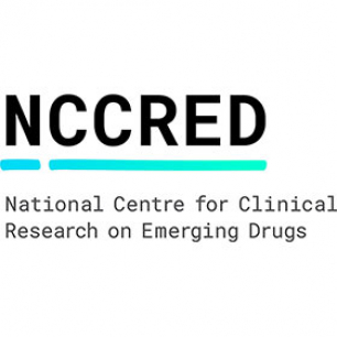 Image - 2020 NCCRED Symposium: Innovations in therapeutic practice for methamphetamine use disorder