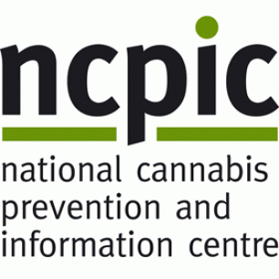 image - NCPIC 280