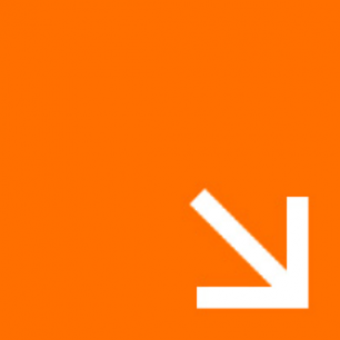 image - NZ Drug Foundation Logo