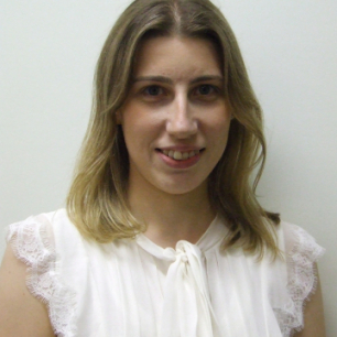Image - Understanding and responding to Australia's opioid problem