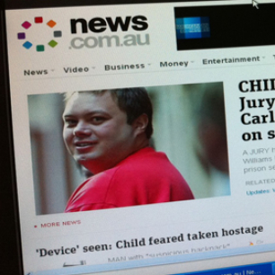 image - News 2 180