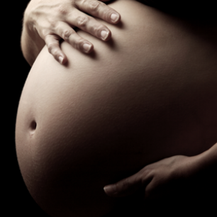 Image - New resources to support pregnant women who use alcohol or other drugs