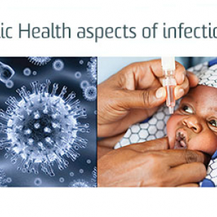 Infectious Diseases