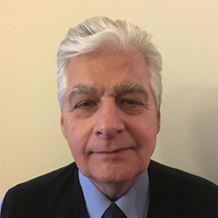 Image - Professor Richard Taylor: Confluence of suicide and drug overdose epidemics in young Australian males