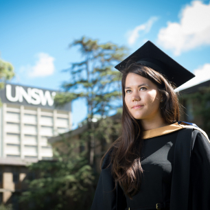 Image - Applications open for NDARC PhD scholarships commencing semester 1, 2018 