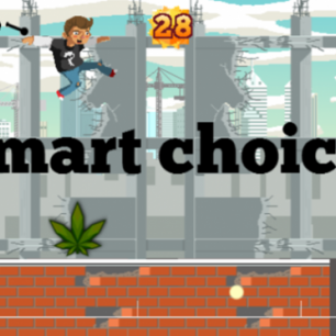 Image - Webinar "Drug and alcohol use among young people. What can parents and schools do to prevent the harms?"