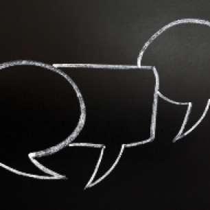 Image - Participants needed for study on new treatment option for methamphetamine dependence