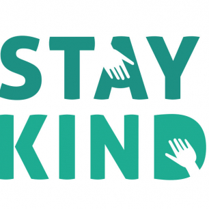 Image - Support needed for young people engaging with Sydney nightlife as lockout laws and COVID-19 restrictions lift Stay Kind logo