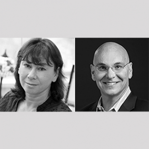 Image - 2019 NDARC Symposium: Keynote speakers to highlight parental substance misuse and risks associated with emerging drugs