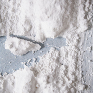 Image - New study finds large increase in cocaine-related deaths in Australia over the last decade