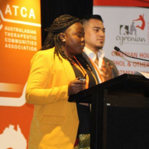 Image - Everybody matters: Inclusion of people with a CALD background in: AOD therapeutic care
