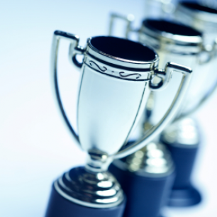 Image - Congratulations to the 2015 NDARC award winners