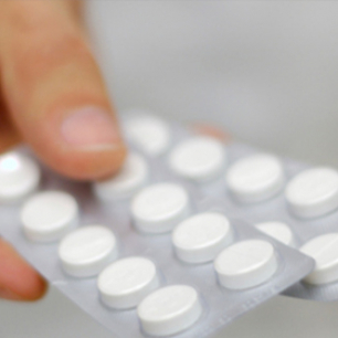 Image - Fact check: Will the move to make codeine prescription-only save 100 lives a year?