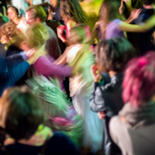 Image - Resurgence in ecstasy market, with a shift to crystal form of the drug