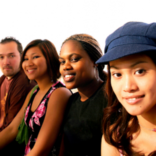 Cultural diversity sees non-drinkers on the rise