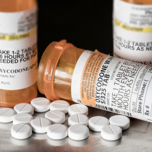 Image - More Australians dying of accidental overdose of pharmaceutical opioids 