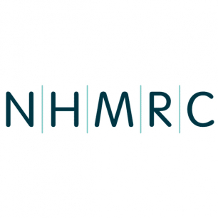 Image - NDARC awarded $4.5 million in grants for mental illness, substance use, smoking and alcohol research