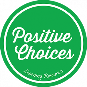 Image - Positive stories to help develop drug and alcohol prevention program for Aboriginal and Torres Strait Islander students
