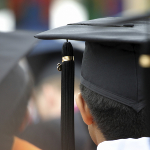 Image - PhD Information Session
