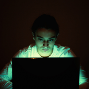 Image - Australian use of underground illicit drug websites jumps