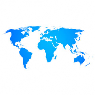 image - World 280