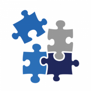 Centre for Research Excellence in Mental Health and Substance Use