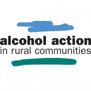 image - AARC Col Logo Square