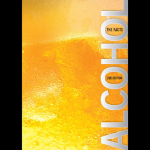image - Alcohol Thumb