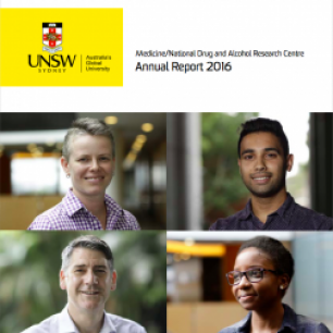 image - Annual Report Image