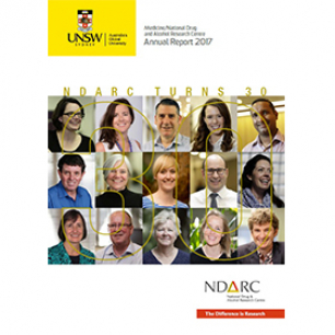 image - Annual Report