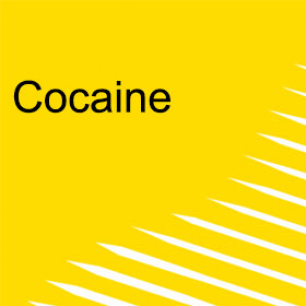 Cocaine image - Cocaine 0
