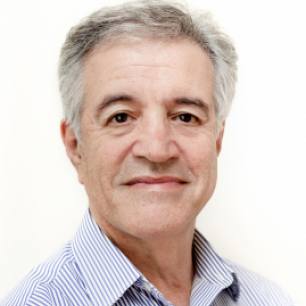 image - Colin Mendelsohn 2019 Cropped