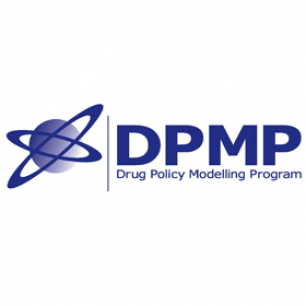 image - DPMP 280 41